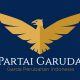Partai Garuda