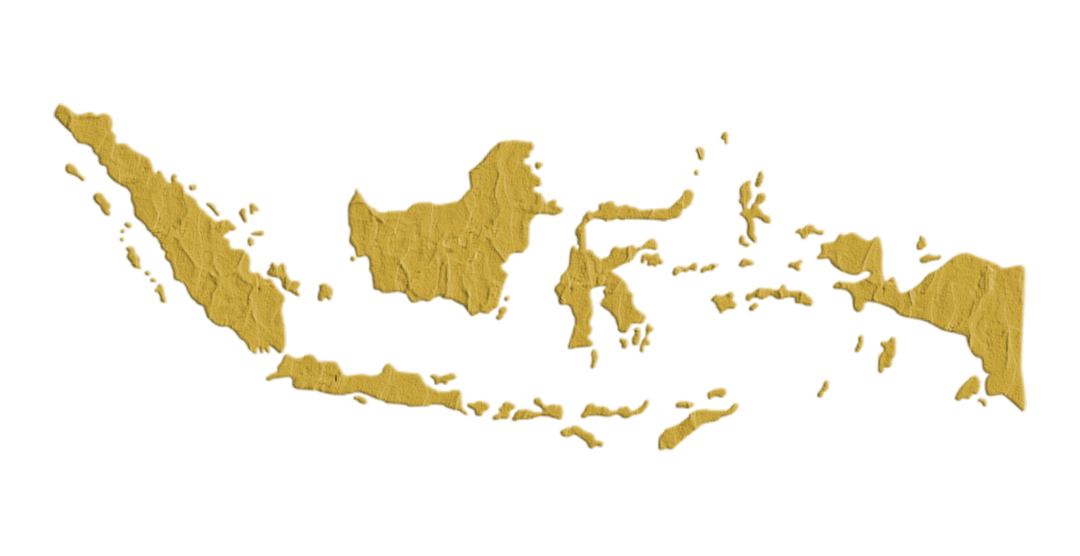 indonesia