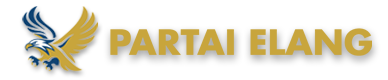 logo-Navbar